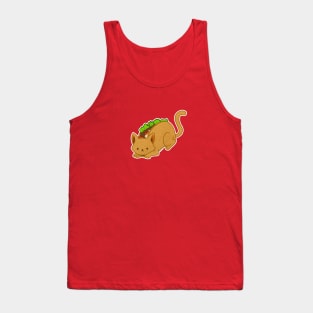 TACOCAT Tank Top